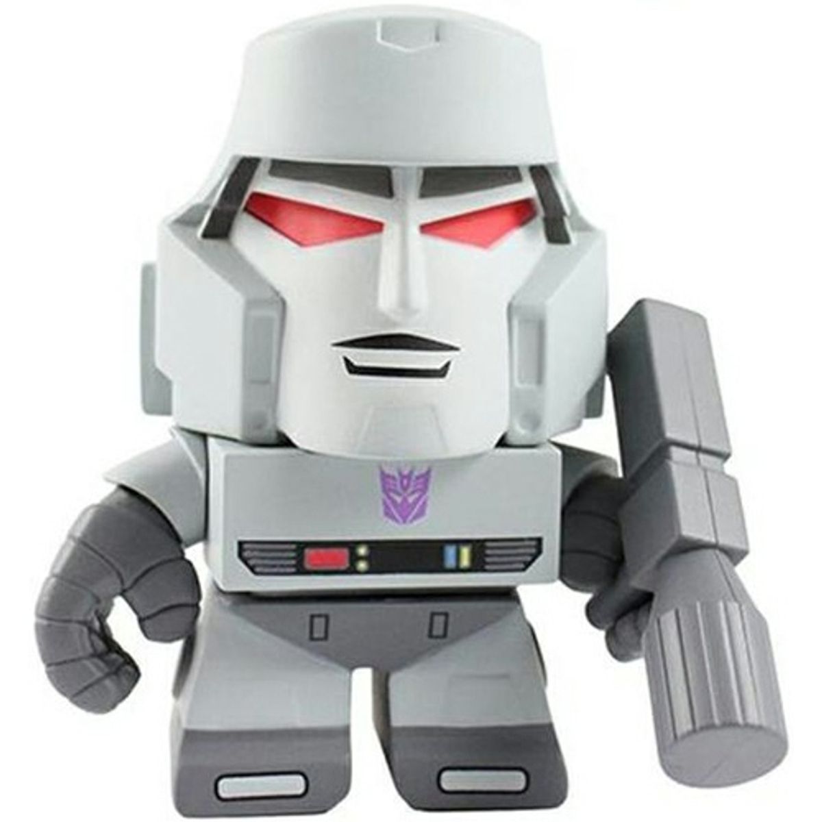 Megatron