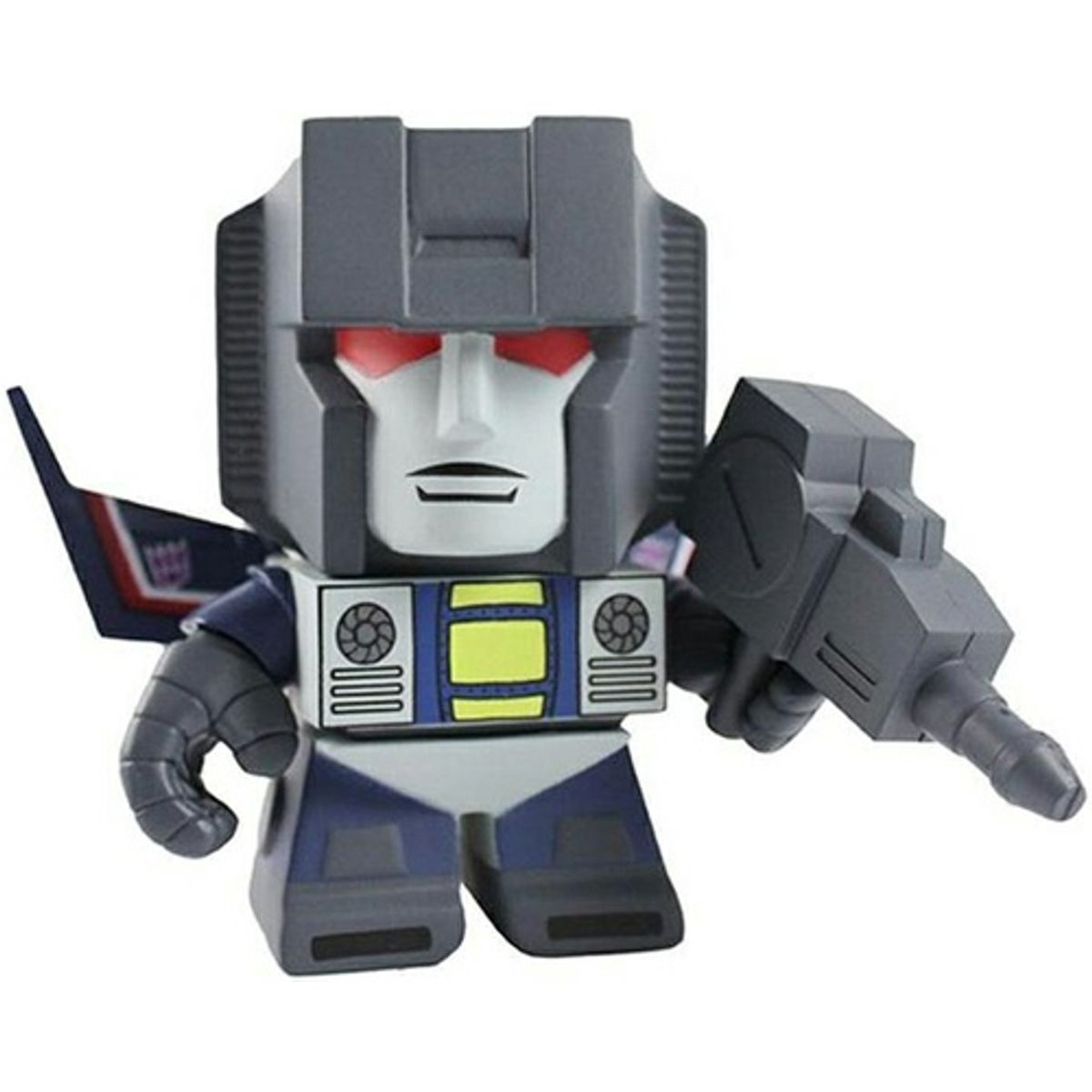 Thundercracker