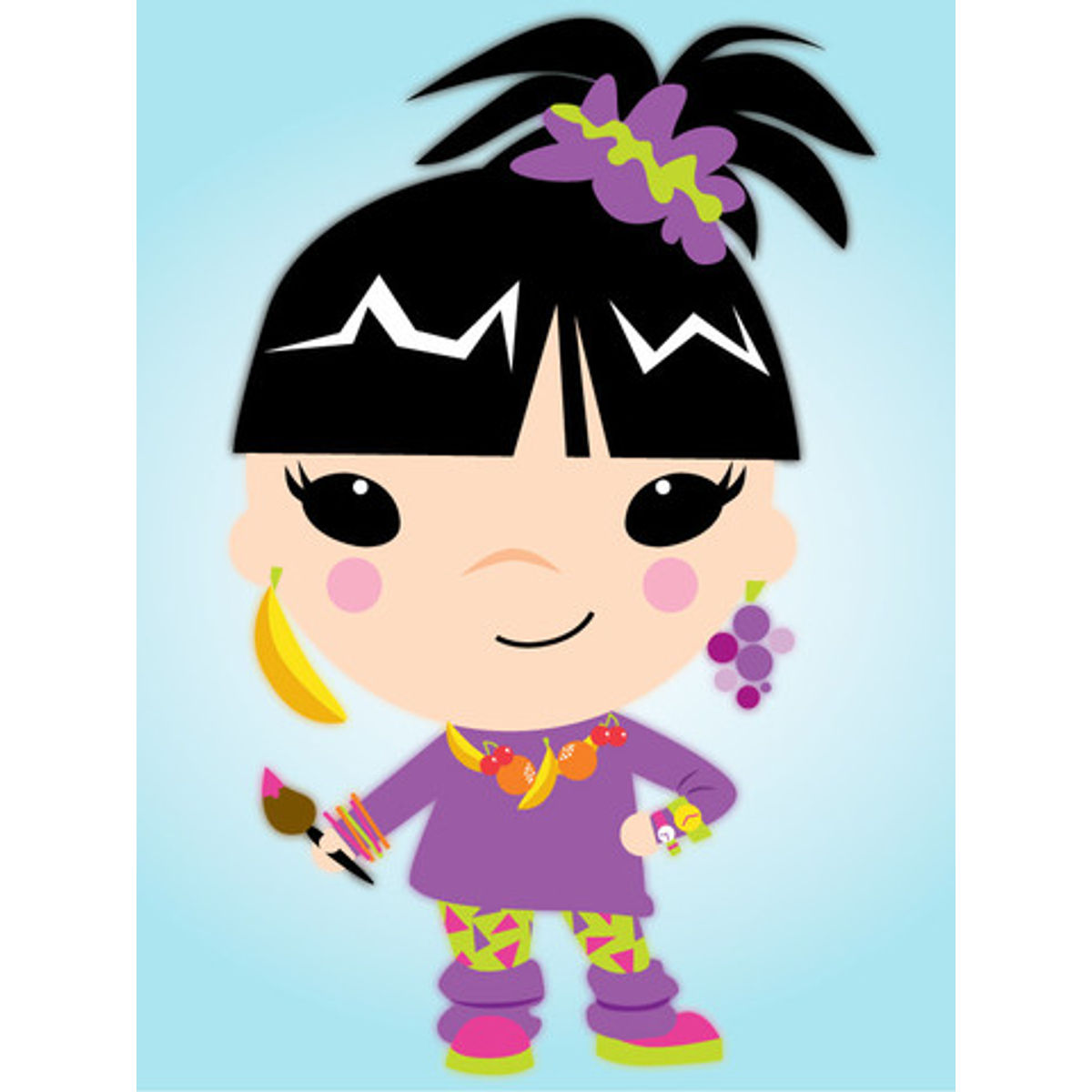 Claudia