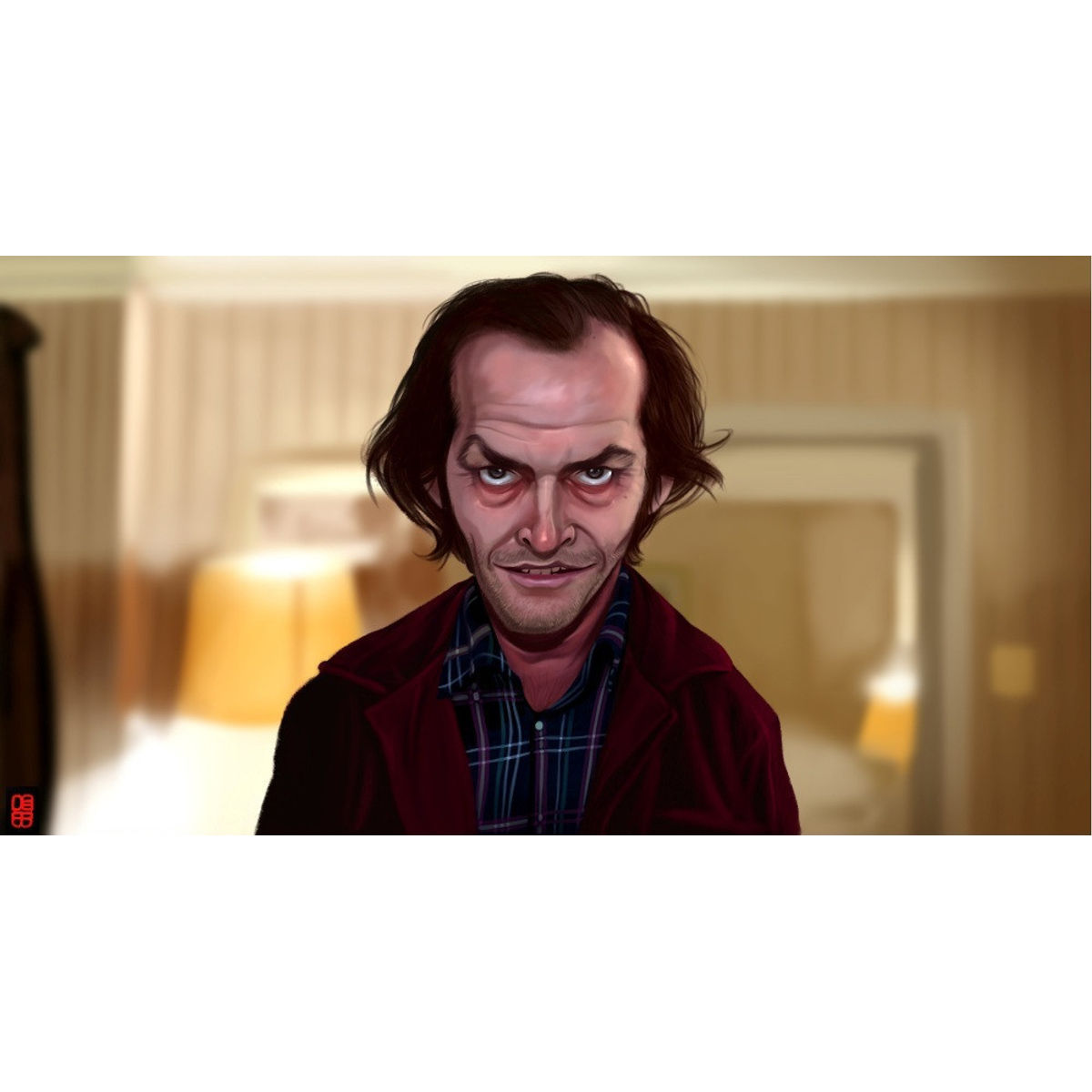 Jack