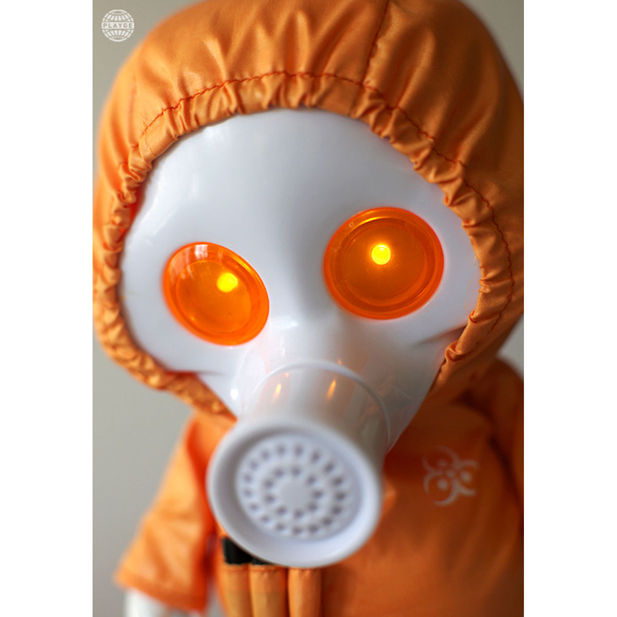 GERM s004 [BYO] retail