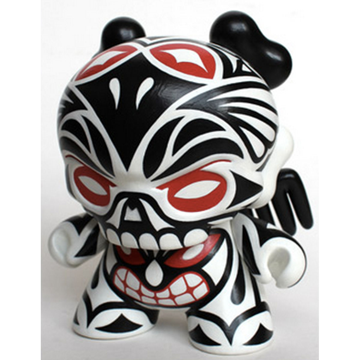 Phantom Totem Skullhead