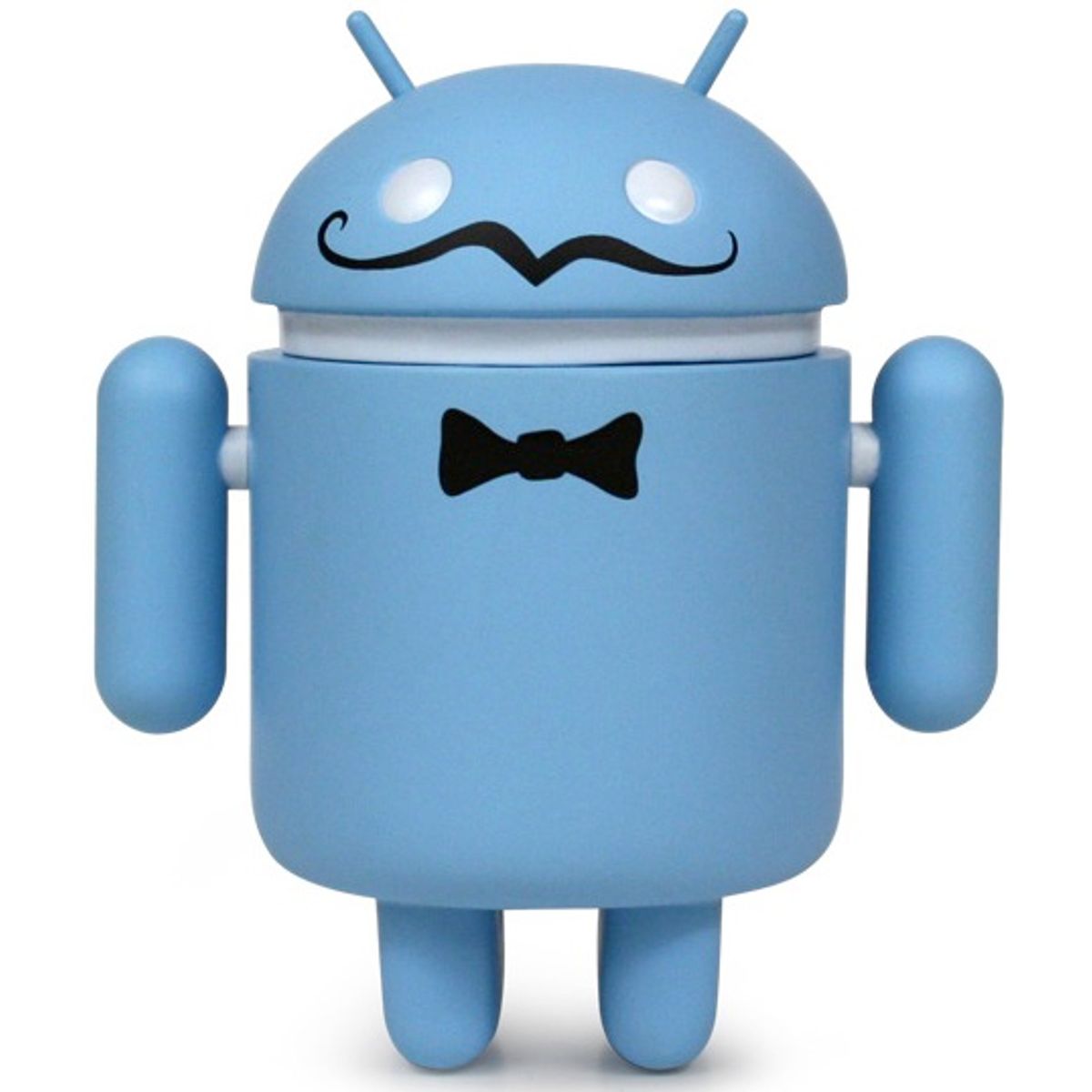 Schemer droid