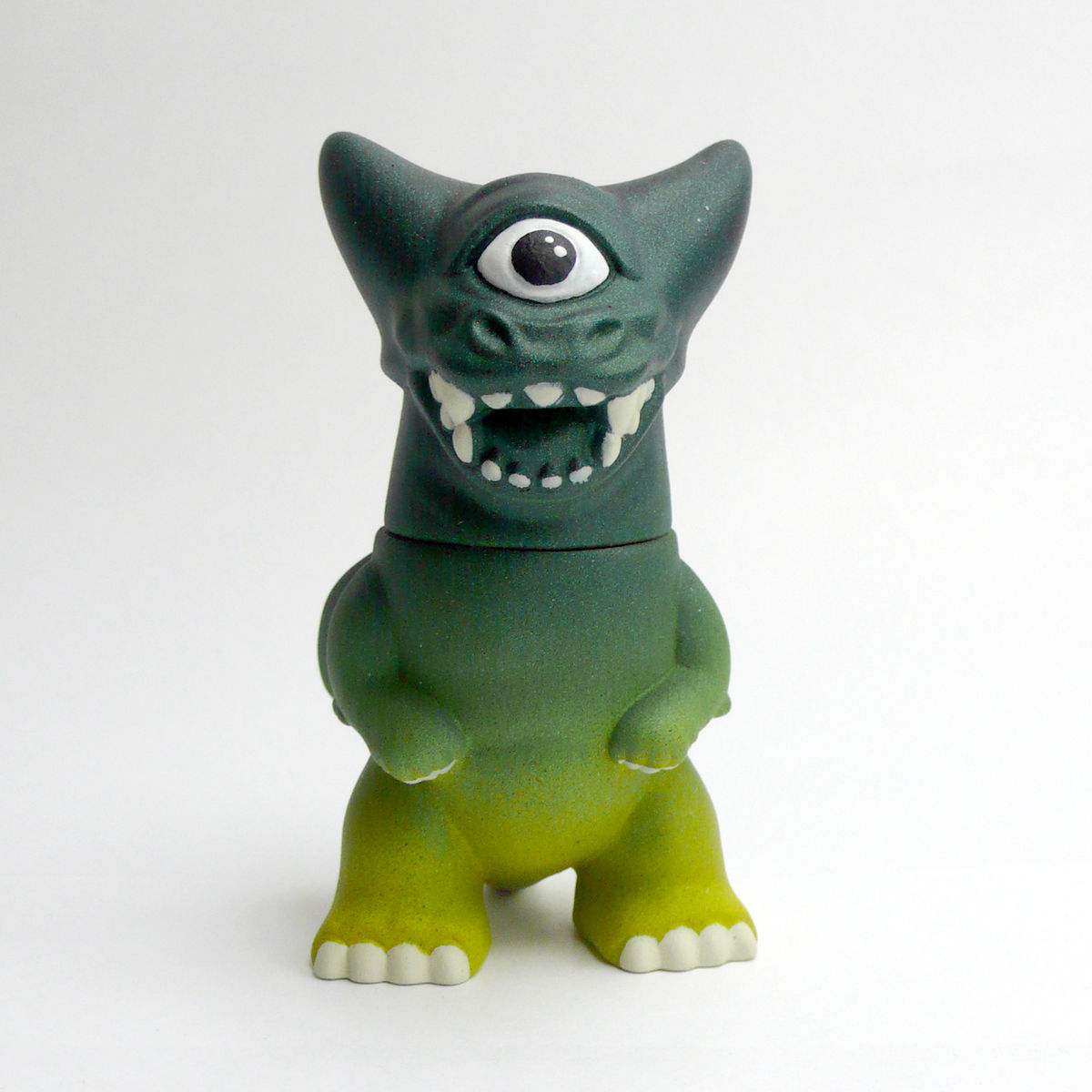 greenie pocket deathra