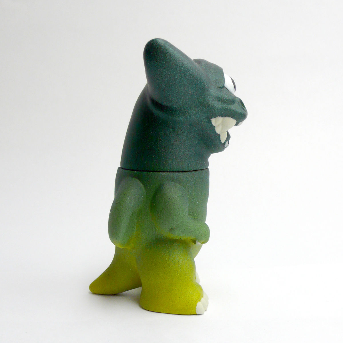 greenie pocket deathra