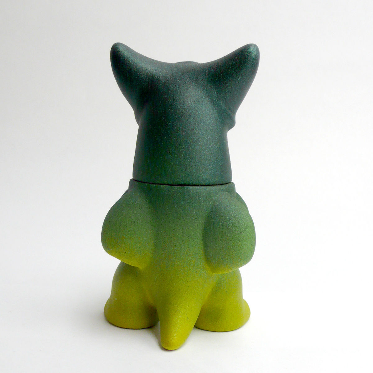 greenie pocket deathra