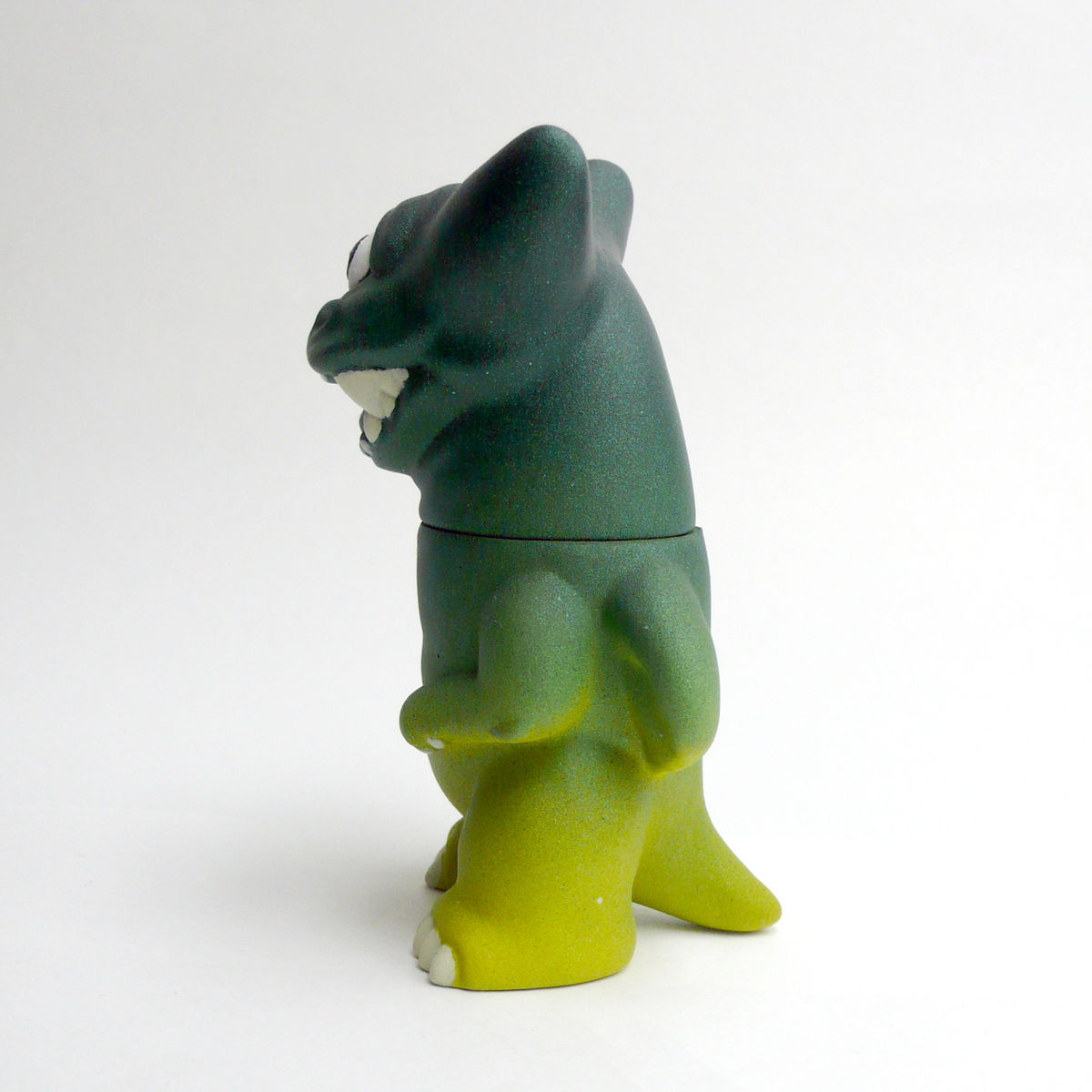 greenie pocket deathra