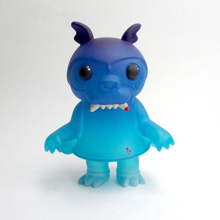 a kind of blue steven by schnebbs
