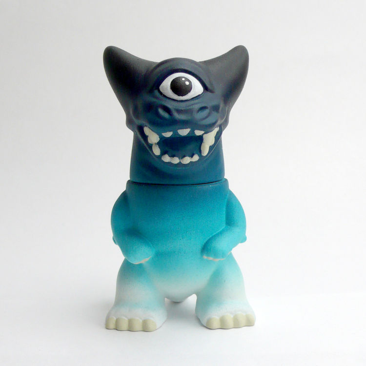 pocket deathra glow pants by schnebbs