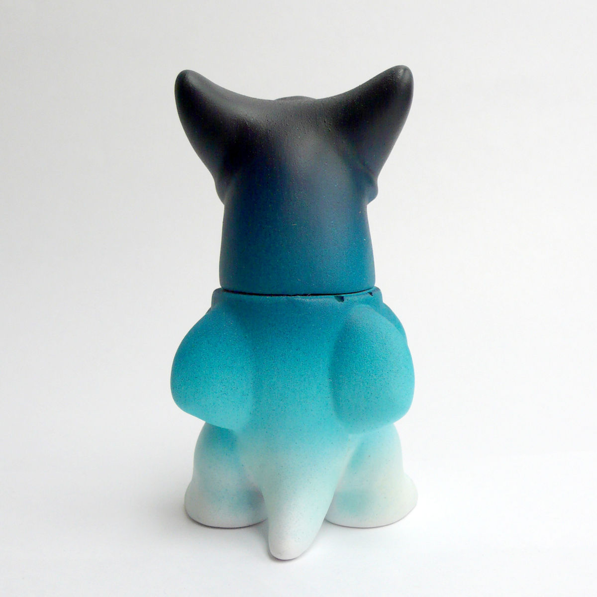 pocket deathra glow pants