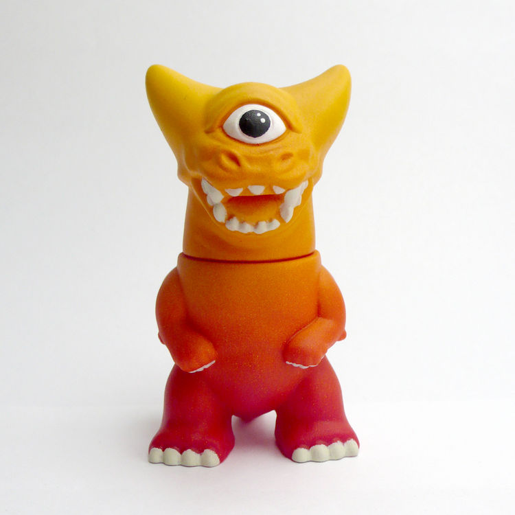 sunset pocket deathra by schnebbs