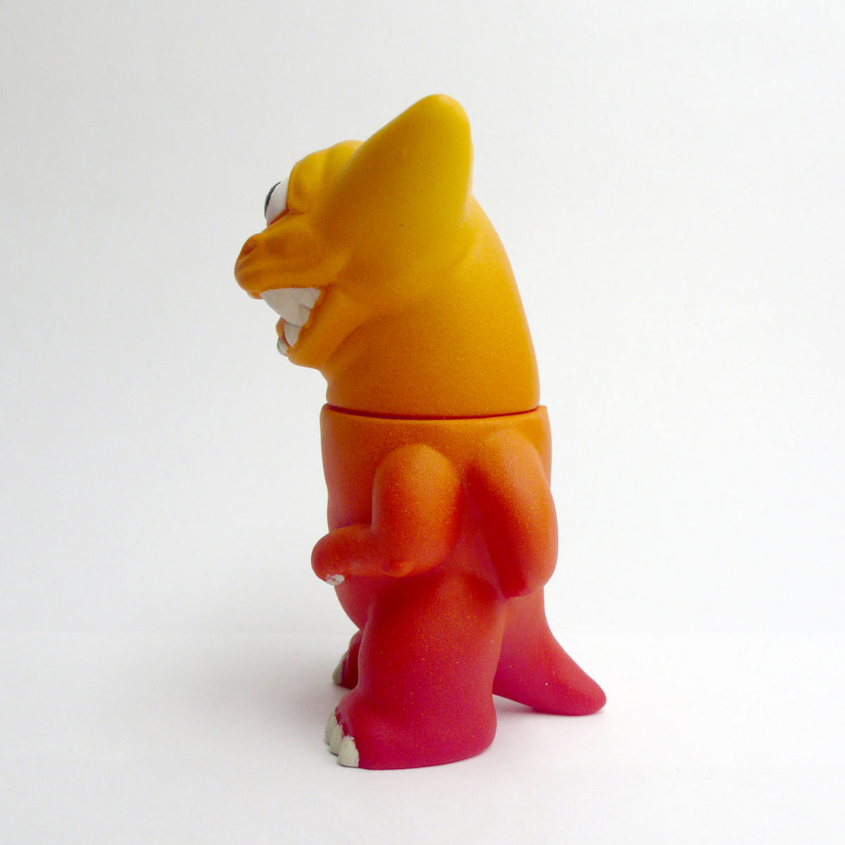 sunset pocket deathra