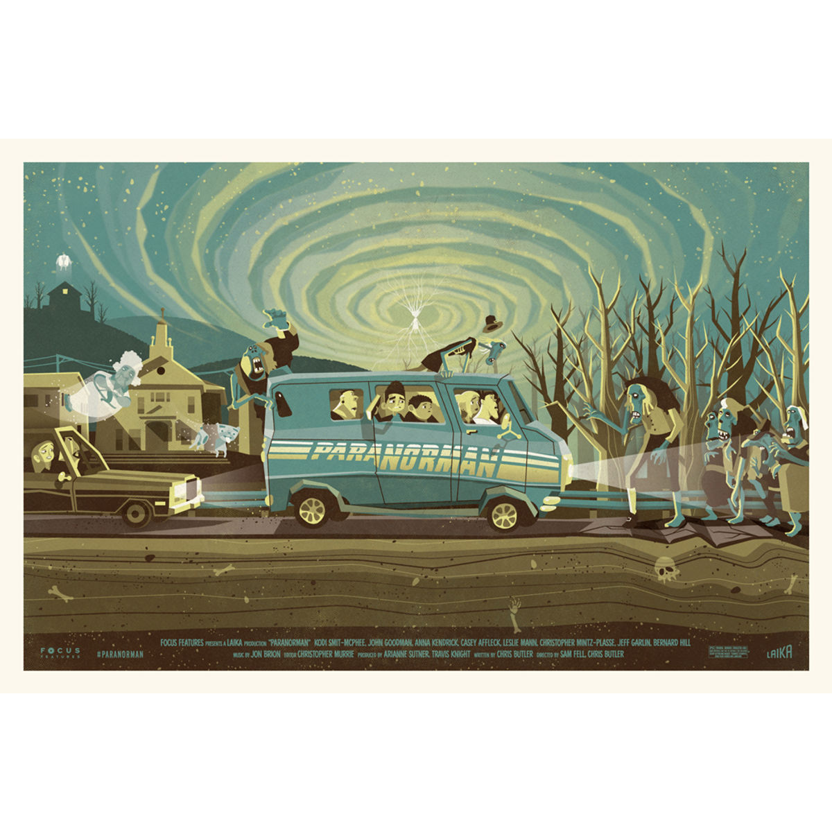 Paranorman