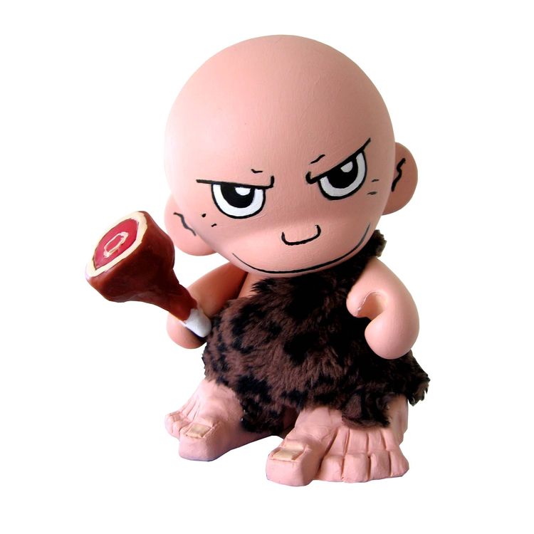 BONK by Albert Art