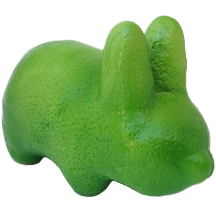 Lime (A) by Motorbot (Kevin Olson)