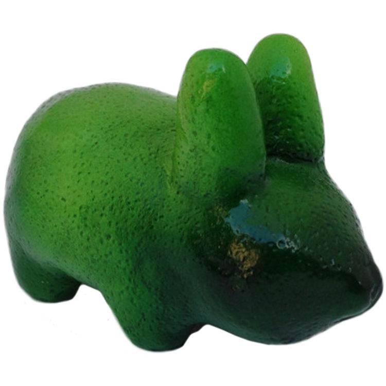 Lime (B) by Motorbot (Kevin Olson)
