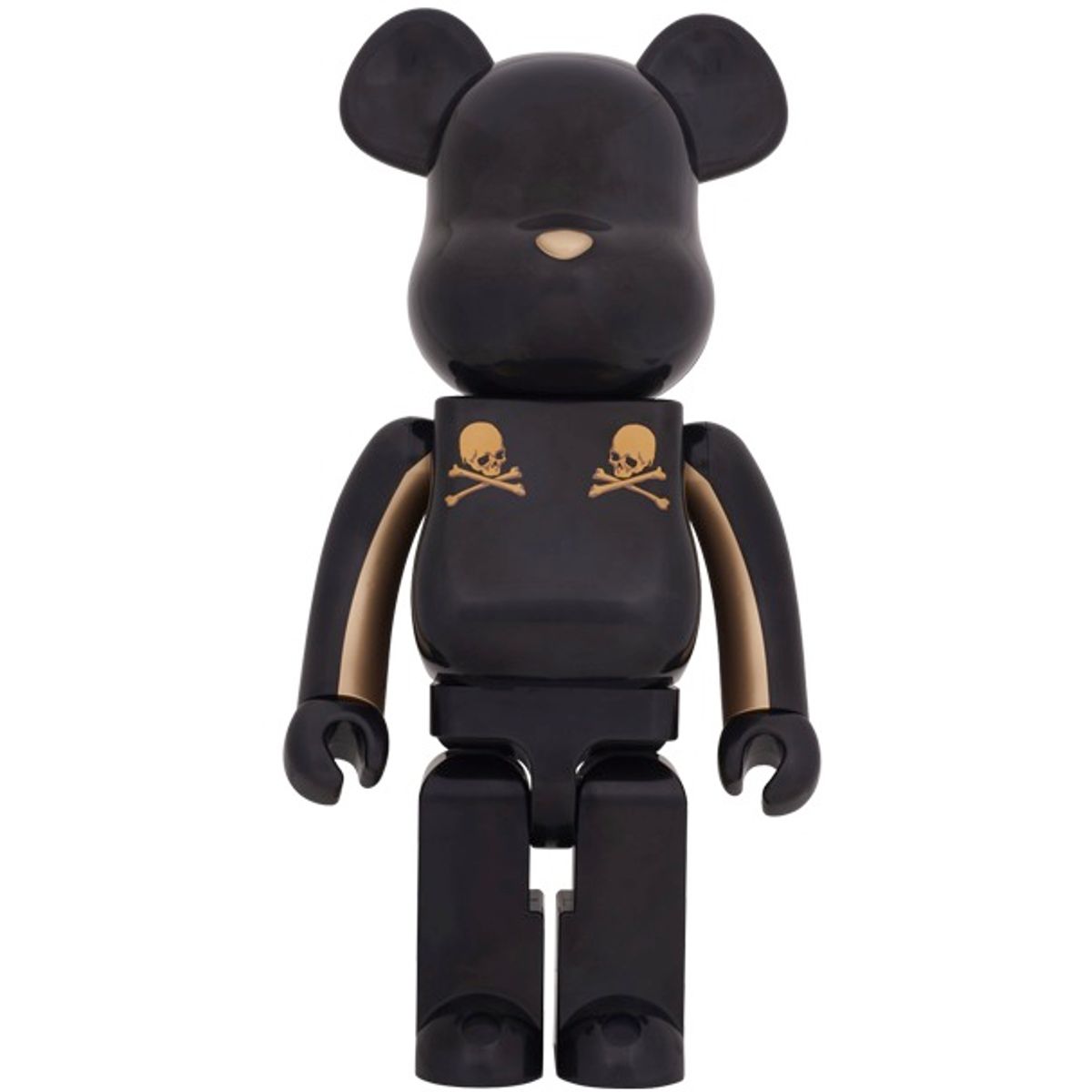 Mastermind Japan Love & Peace - 1000%