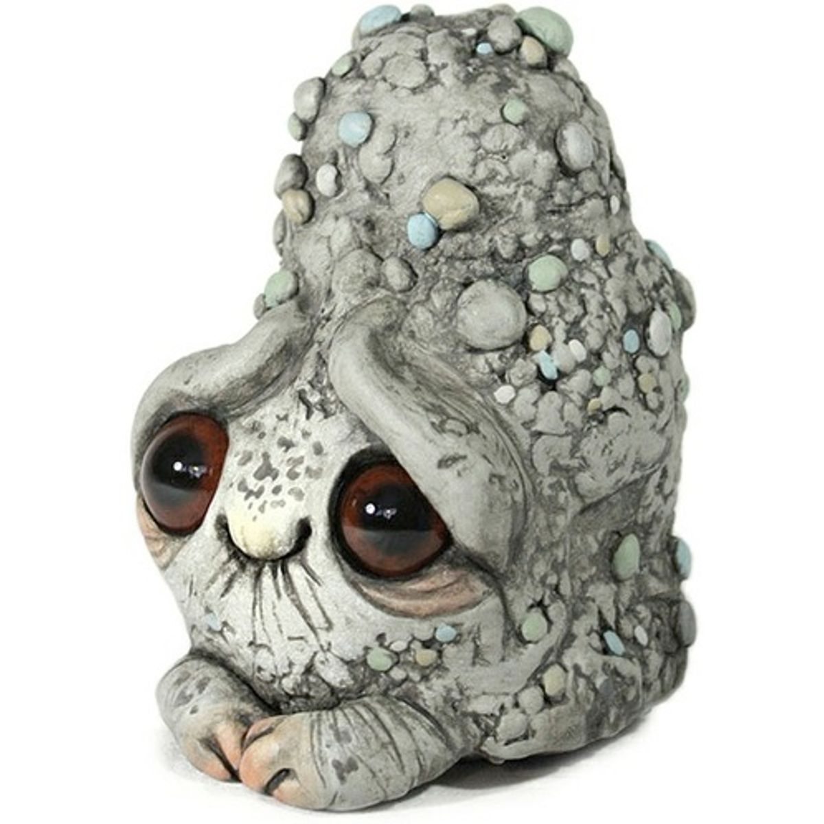 Gullop Ficktermucker