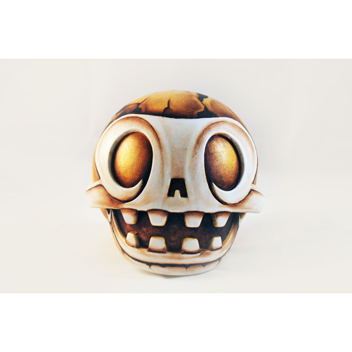 Soul Sucker Calaverita