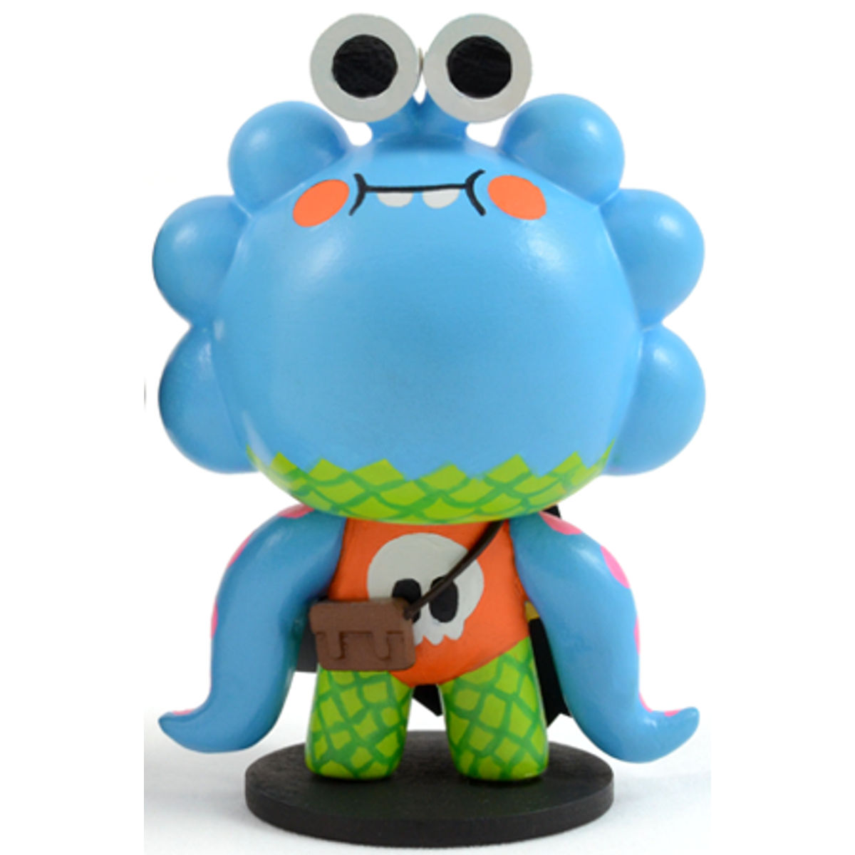 Thog