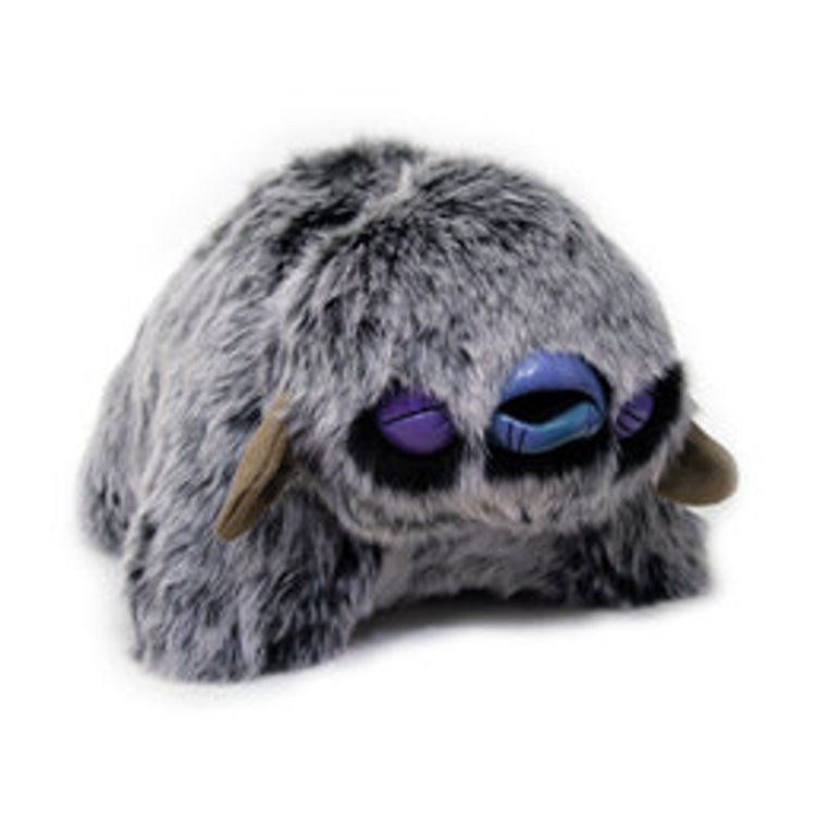 Reni by Stitches and Glue