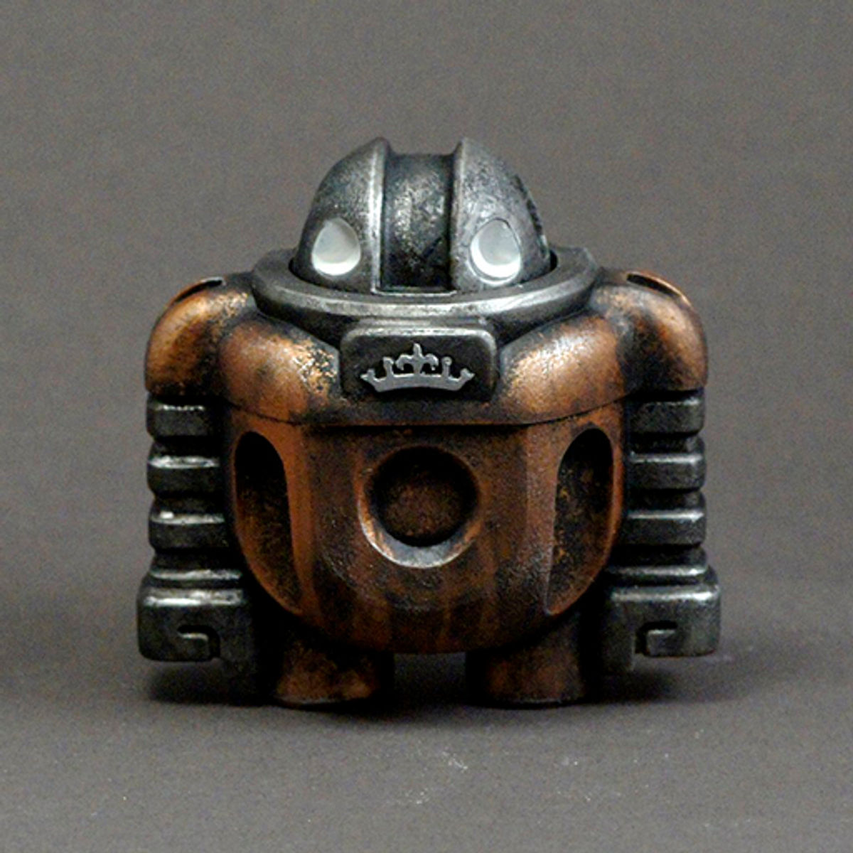 Maintenance Sprogs Mk2 - Radcliffe