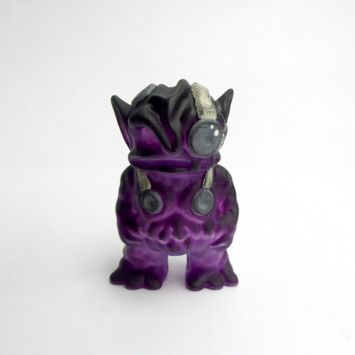 fantom micro ooze bat