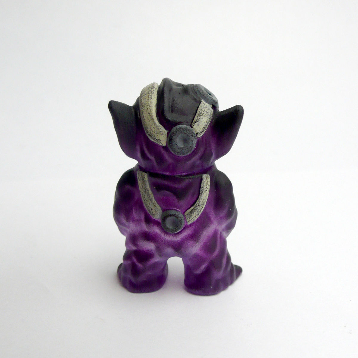 fantom micro ooze bat