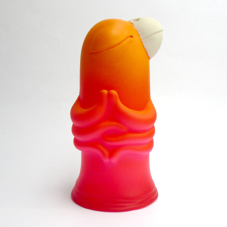 sunrise angel bird by schnebbs