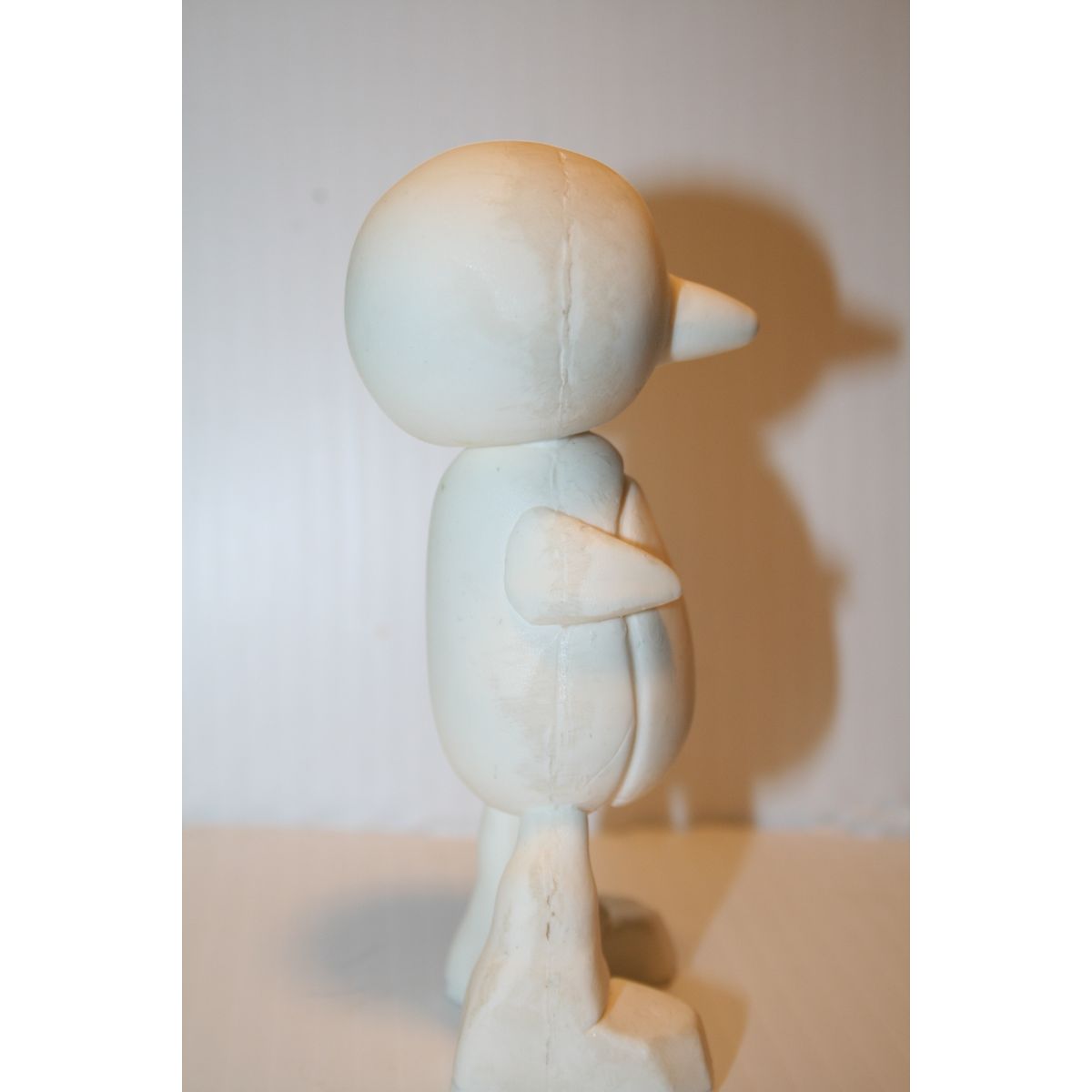 Pengman DIY