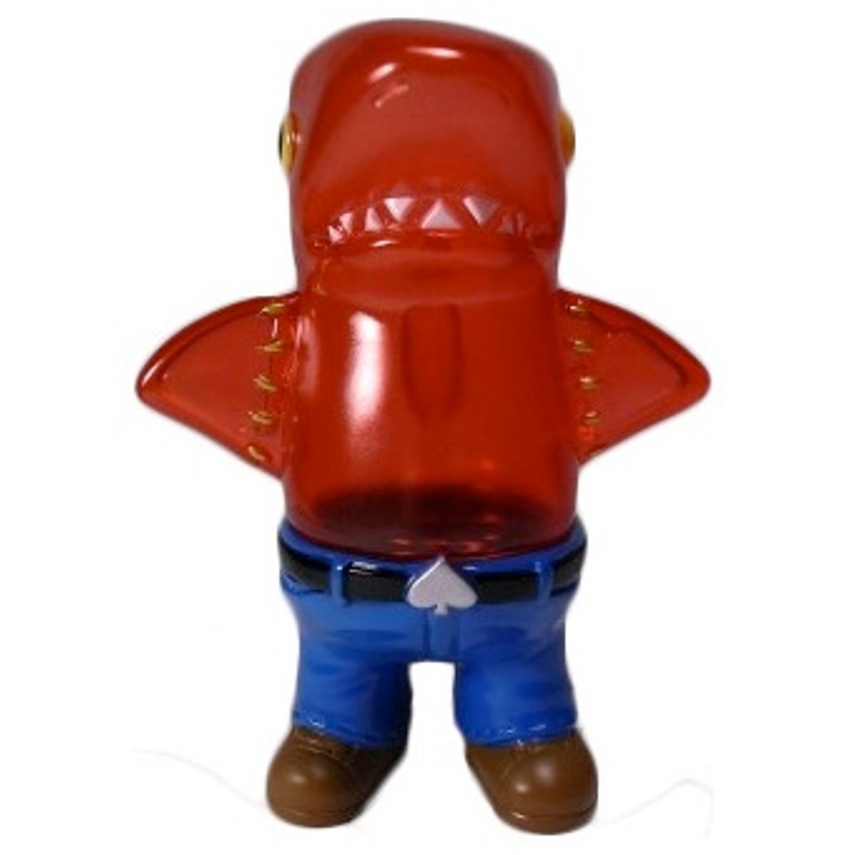 Sametan - Osaka Expo