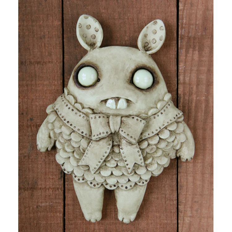 Dreamkeeper: Ghost by Amanda Louise Spayd