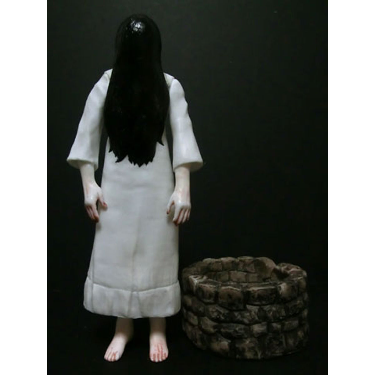 Sadako