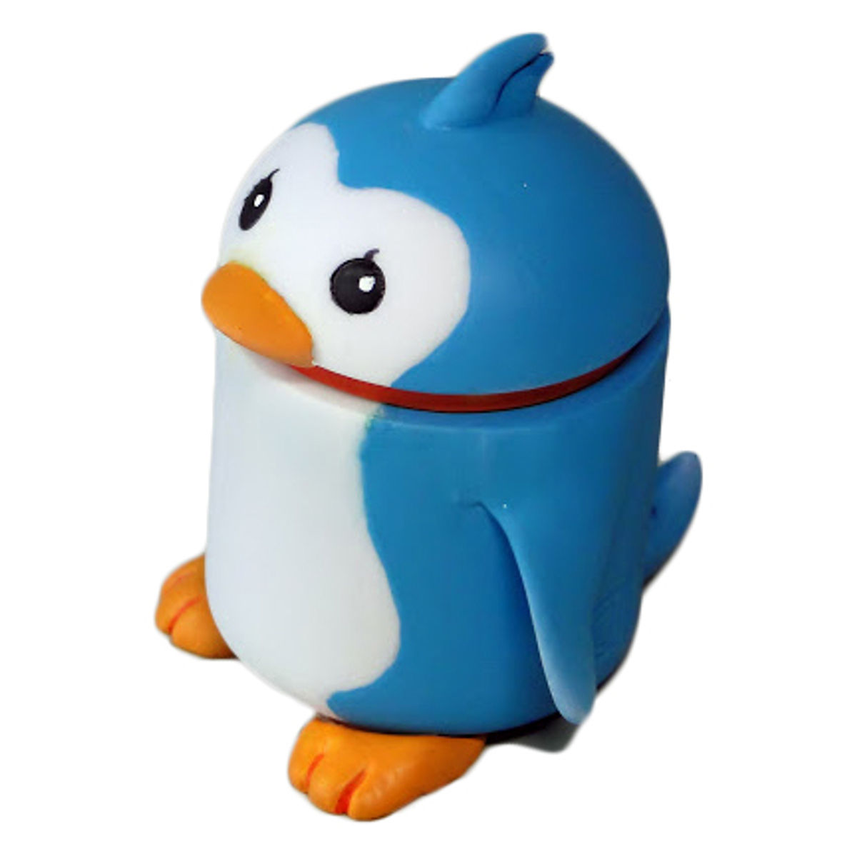 Mawaru PenguinDroid