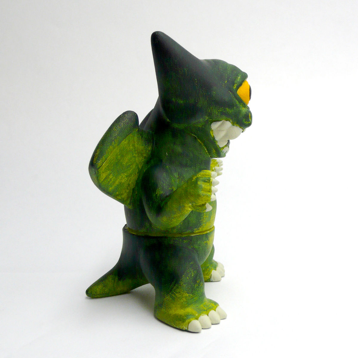 avocado crouching deathra