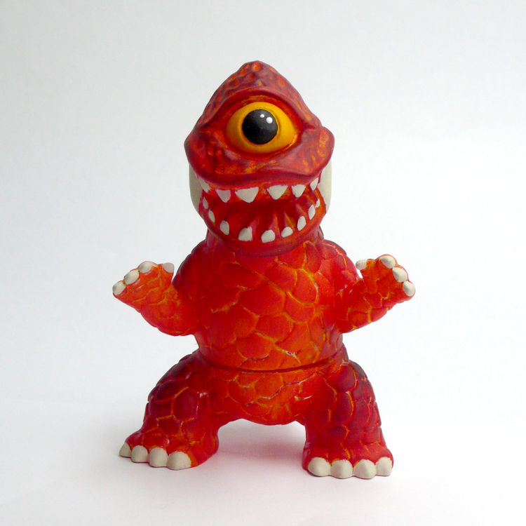 liquid zagma crouching zag by schnebbs