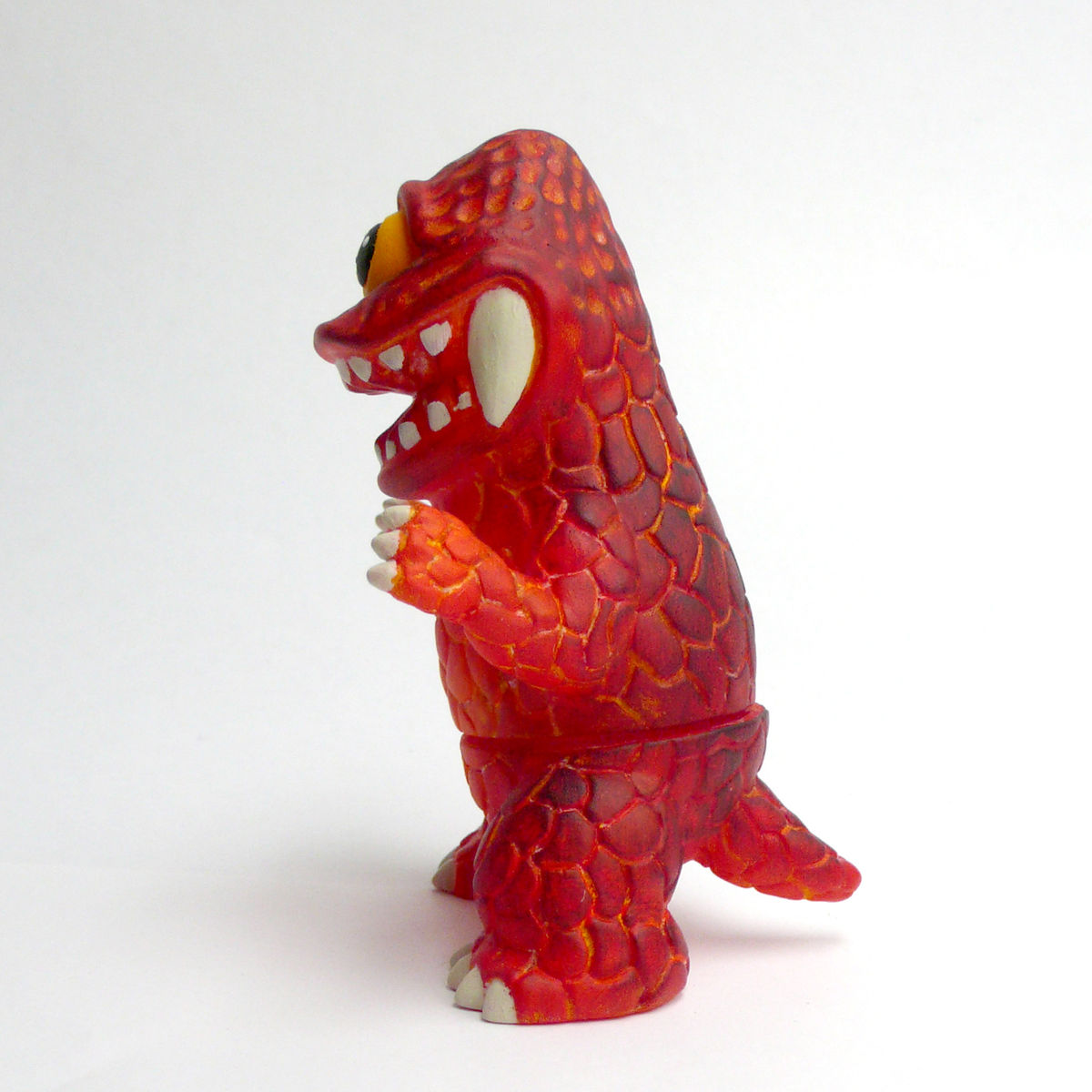 liquid zagma crouching zag