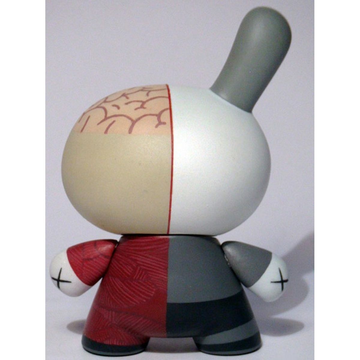 KAWS Companion Dunny