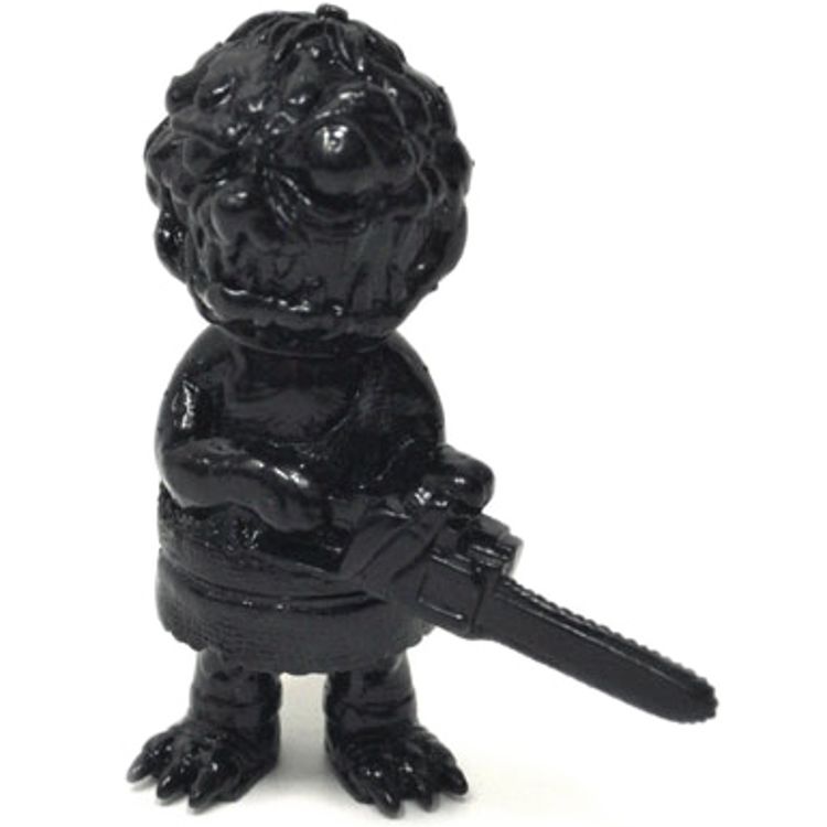 Neil Hell Vision Puppet by Cure Toys