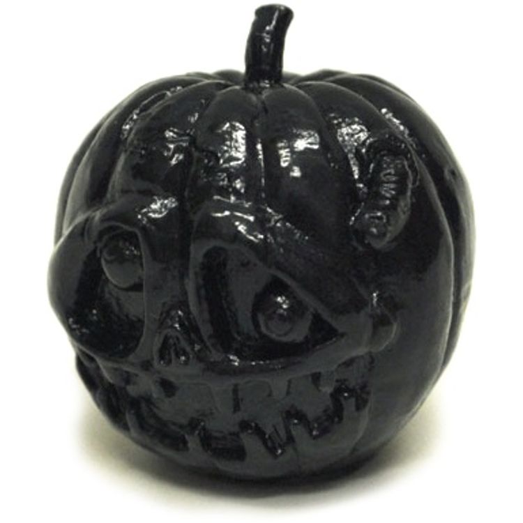 Neil Hell Vision Puppet by Cure Toys