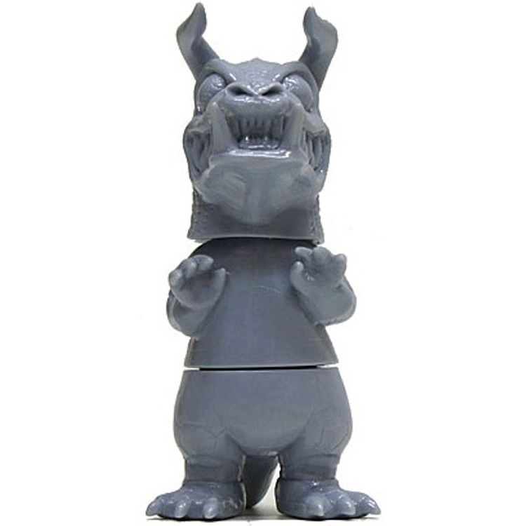 Neil Hell Vision Puppet by Cure Toys