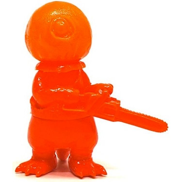 Mini Boogie Man by Cure Toys