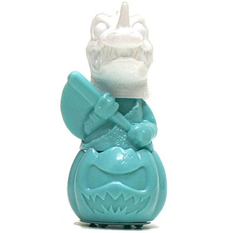 Neil Hell Vision Puppet by Cure Toys