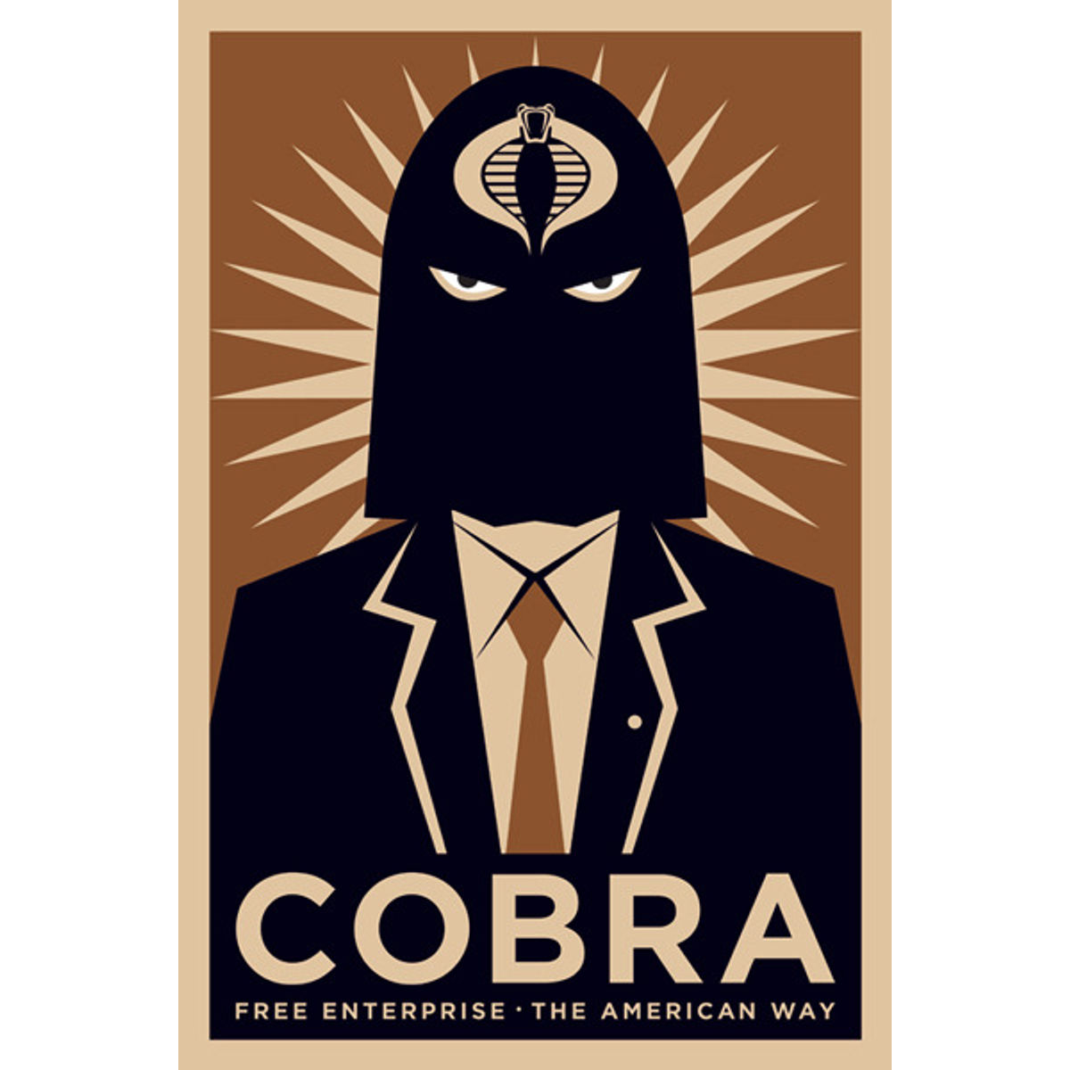Cobraaa