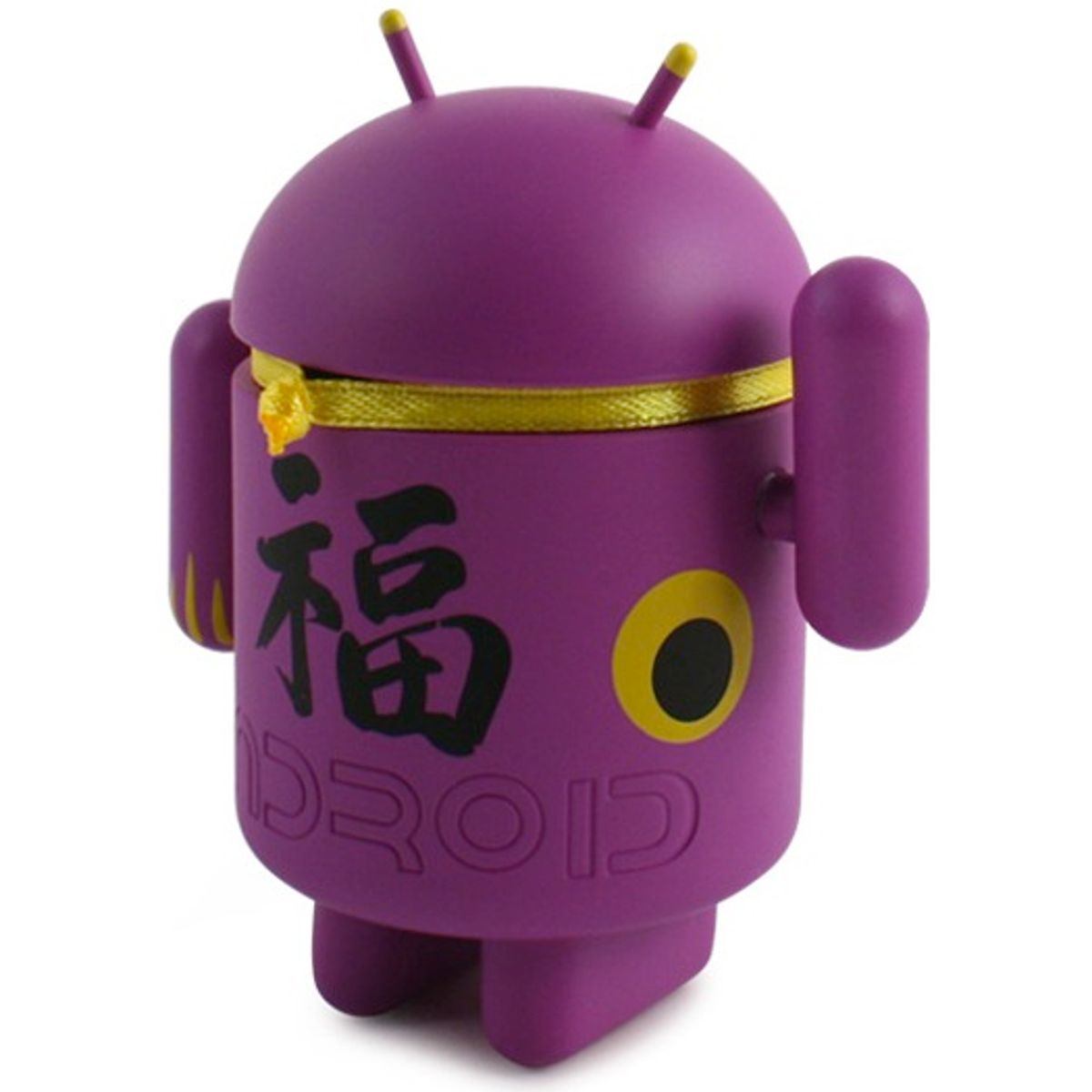 Lucky Cat - Luck in Health, Beauty