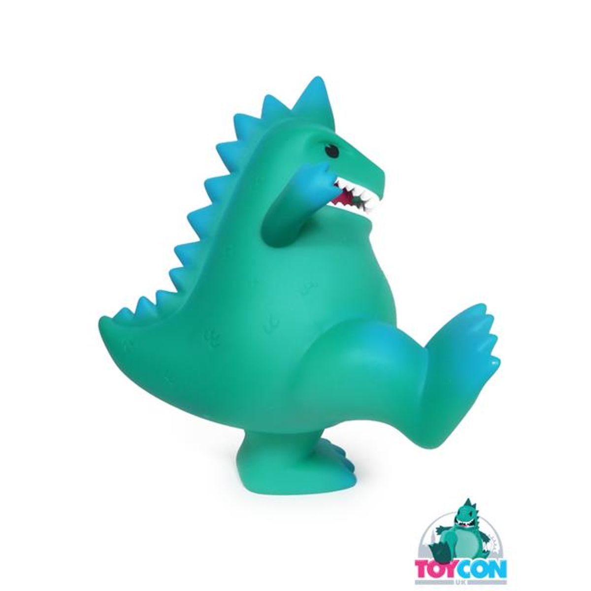 TCON the Toyconosaurus - OG colourway