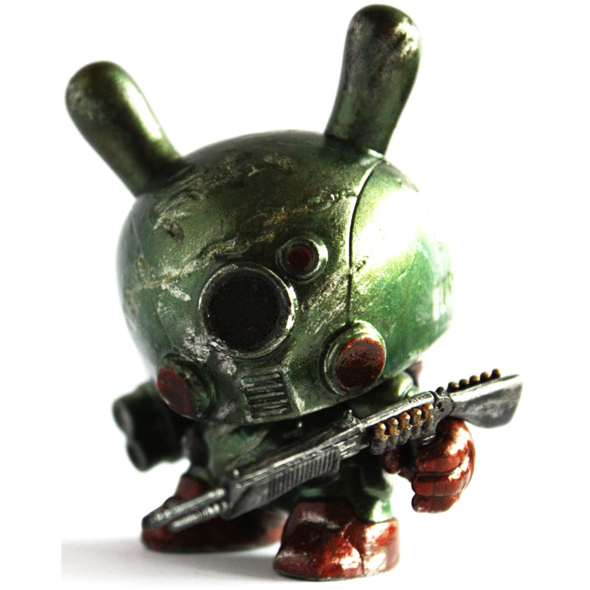 01 Fett