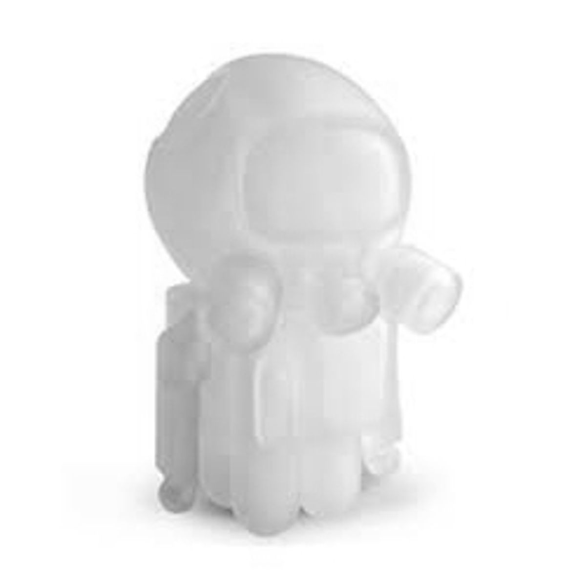 Fescue Deux Clear Hazmapo