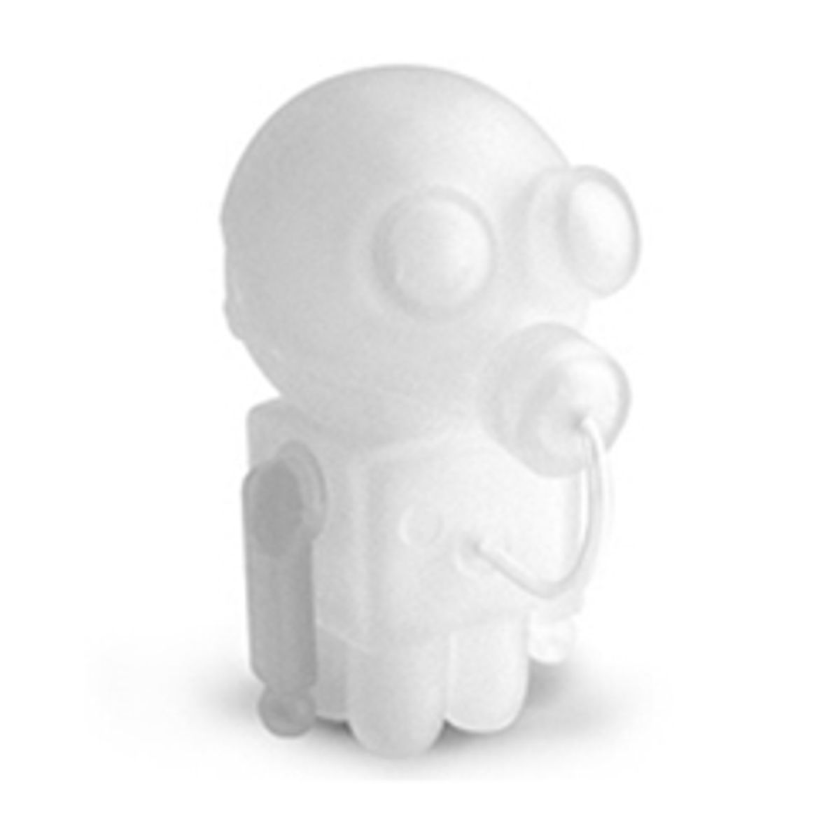 Tri-Yella Clear Hazmapo