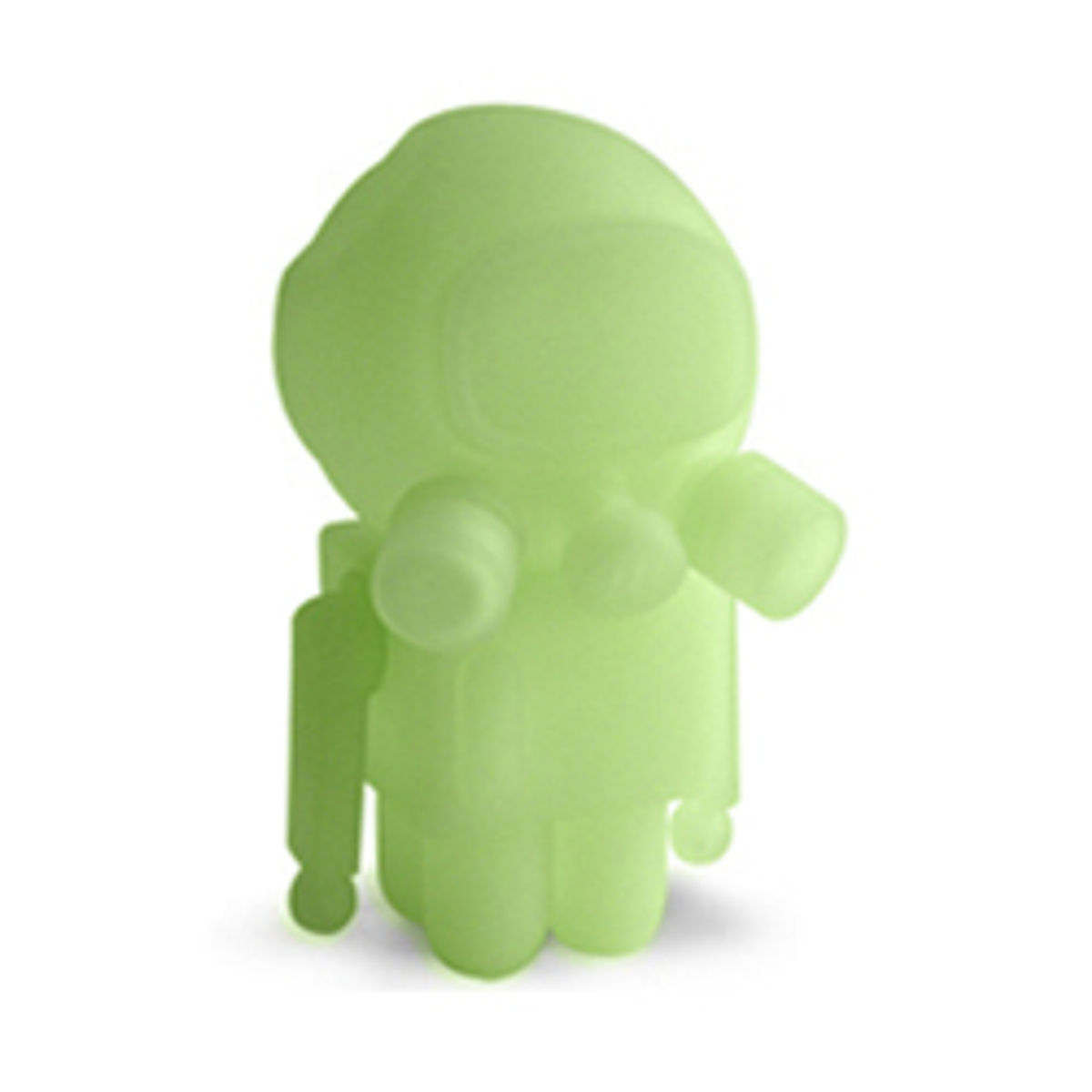 Fescue Deux GID Hazmapo